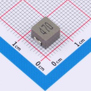 MCMB-0650-470MT商品缩略图
