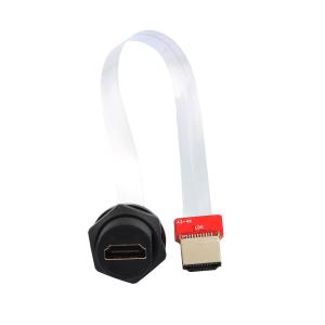 E13T-FH4-PRF/MH4-NRA-0.2FFC商品缩略图