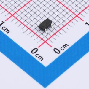 RQ5C060BCTCL-TP商品缩略图