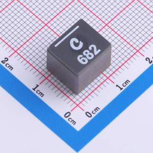 XAL1010-682MED商品缩略图