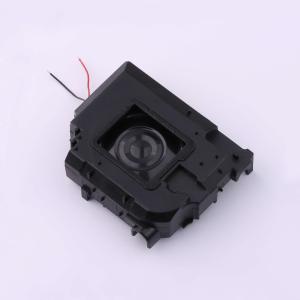 HDK-3008BB-BOX4商品缩略图