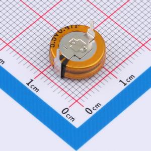 FH5R5H474T商品缩略图