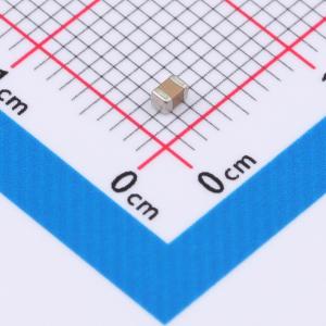 CGA0805X7R103K102MT商品缩略图