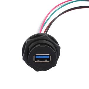 E16B-FU2-PWF-0.2PV商品缩略图