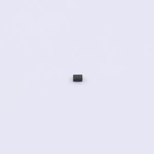 PZU5.1B2L商品缩略图