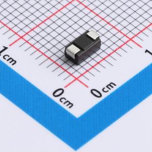 SMAJ30A商品缩略图