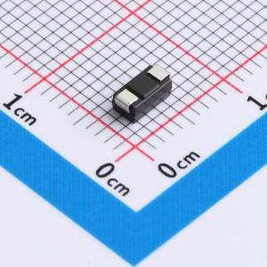 SMAJ8.0CA商品缩略图