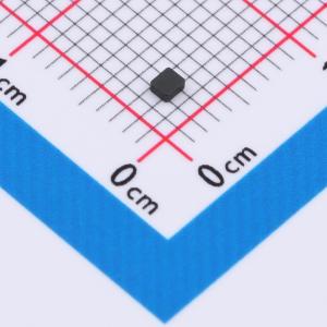 AFE141208SR47MBT商品缩略图
