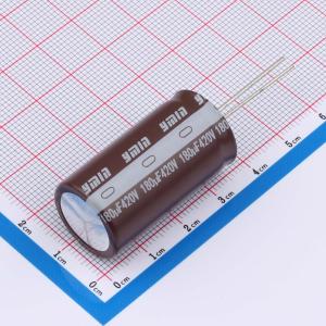 KCXJ3502T181MF商品缩略图