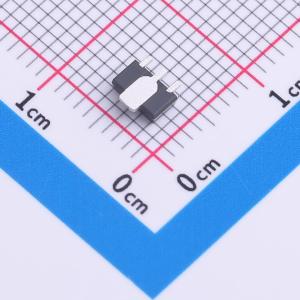 TLV709A50PKR商品缩略图