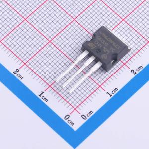 STI47N60DM6AG商品缩略图