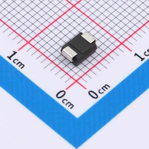 P6SMB160CA商品缩略图