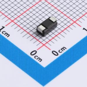 SMAJ15A商品缩略图