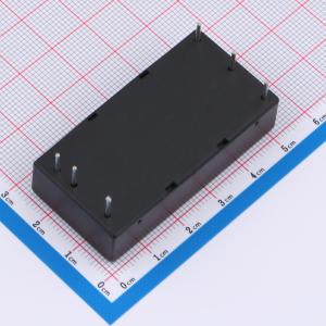 TURB4824LD-30WR3Q商品缩略图