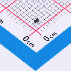 2N7002KM商品缩略图