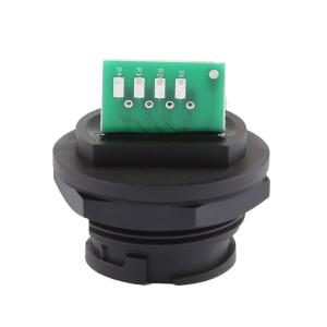 E16B-FR6-PWF商品缩略图