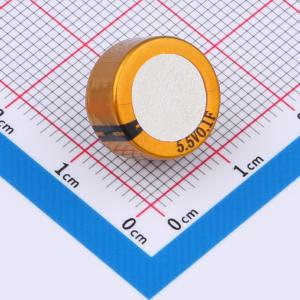 FH5R5C104TH-L0商品缩略图