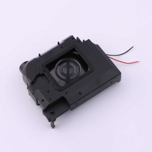 HDK-3008BB-BOX4商品缩略图