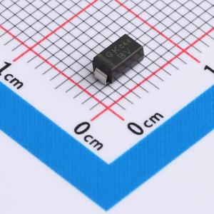 SMAJ20A商品缩略图