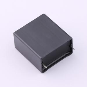 ECW-FG1B505JA商品缩略图