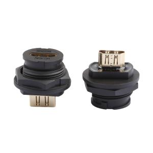 E16B-FH4-PRF商品缩略图