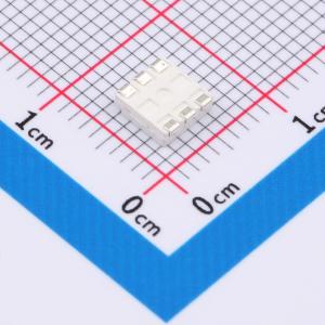 P5050P3IRS7G12 650+730+850nm商品缩略图