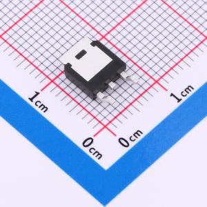 TP78M09K3商品缩略图