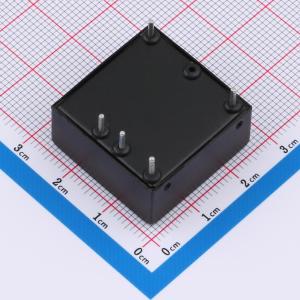 TDK15-24S12WU商品缩略图
