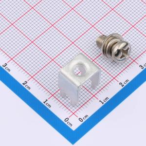 911110400M5商品缩略图