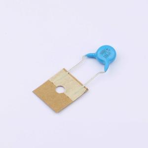 Q09F2D222MP0T0N0P0商品缩略图