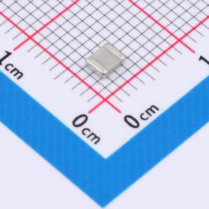 FM32N330J501EMG商品缩略图