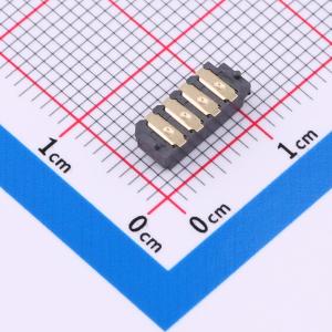 23E414050商品缩略图