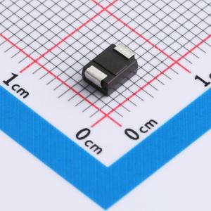 SMBJ30CA商品缩略图