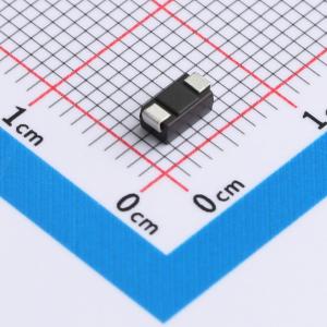 SMAJ22A商品缩略图