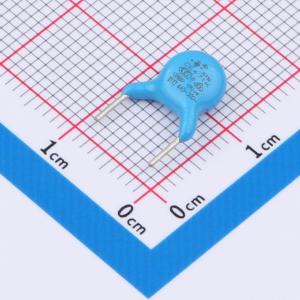 G07B3E471KA5B0H0N0商品缩略图