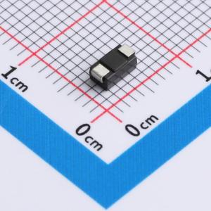 SMAJ64CA商品缩略图