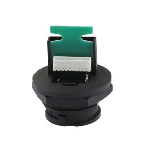 E16B-FR6-PRF-SN商品缩略图