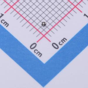 TLV9041IDPWR商品缩略图