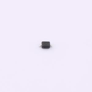 SD12T1G商品缩略图