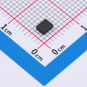 AFE322512SR47MBT商品缩略图