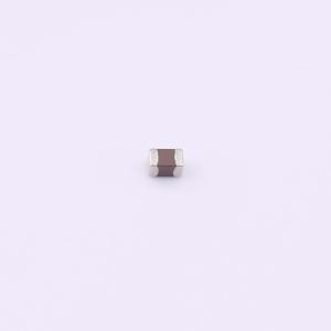 C0805C225K3RACAUTO商品缩略图