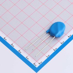 iTMOV14M201K206RV004商品缩略图