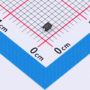 BZT52C3V6SQ商品缩略图