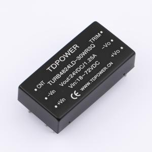 TURB4824LD-30WR3Q商品缩略图