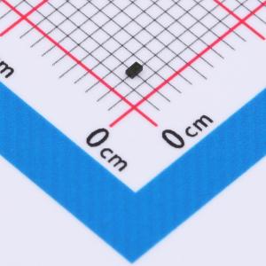 LMBT3904N3T5G商品缩略图