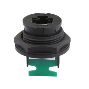 E16B-FR6-PRF-SN商品缩略图