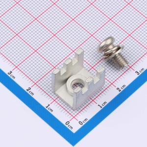 1315100400M5商品缩略图