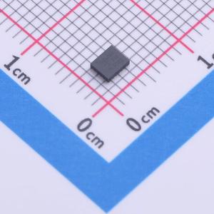 BQ25628ERYKR商品缩略图