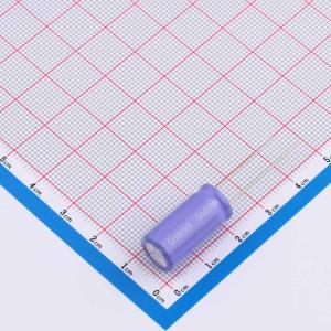 GDC02R7K505LD1020商品缩略图