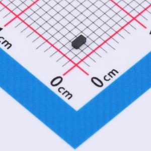 AFE160865SR47MBT商品缩略图